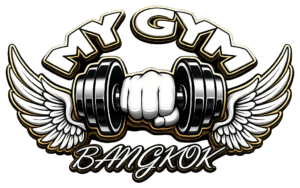 LOGO 3D