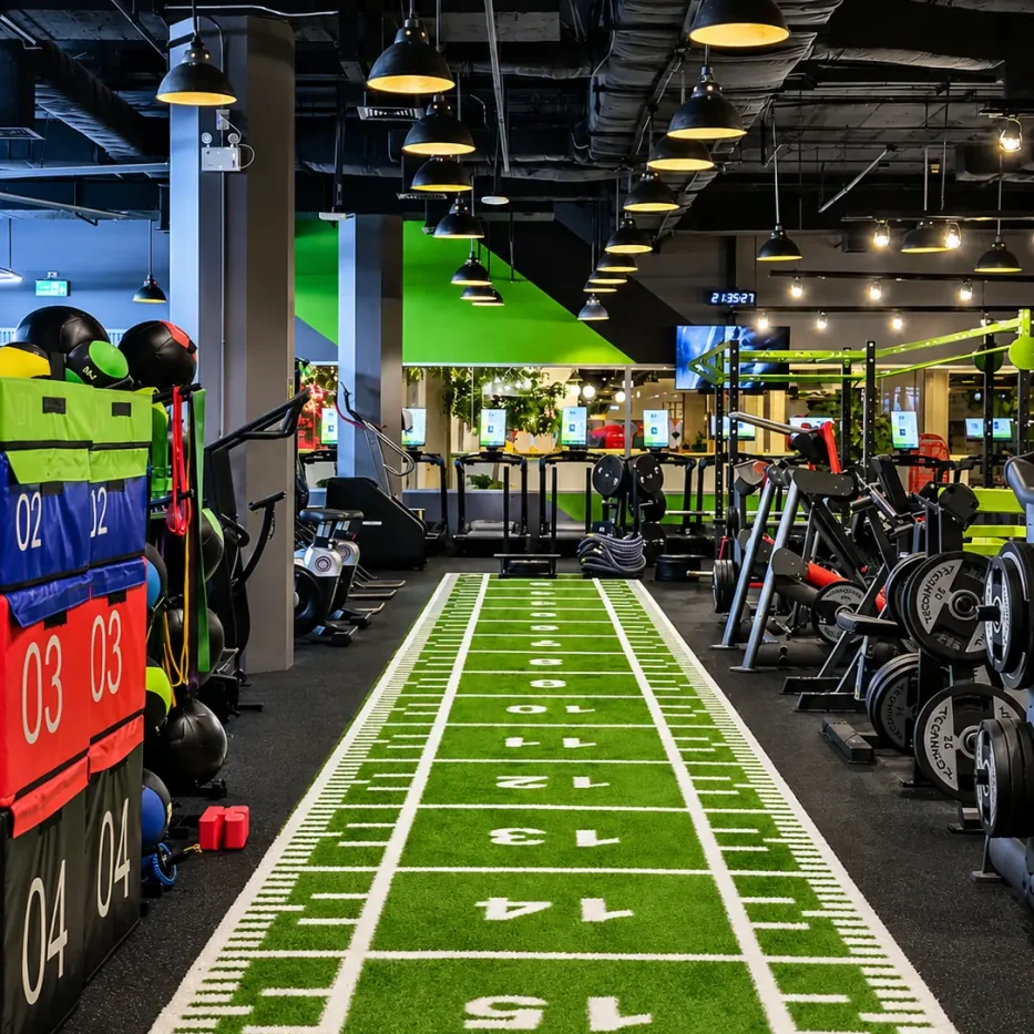 functional-training