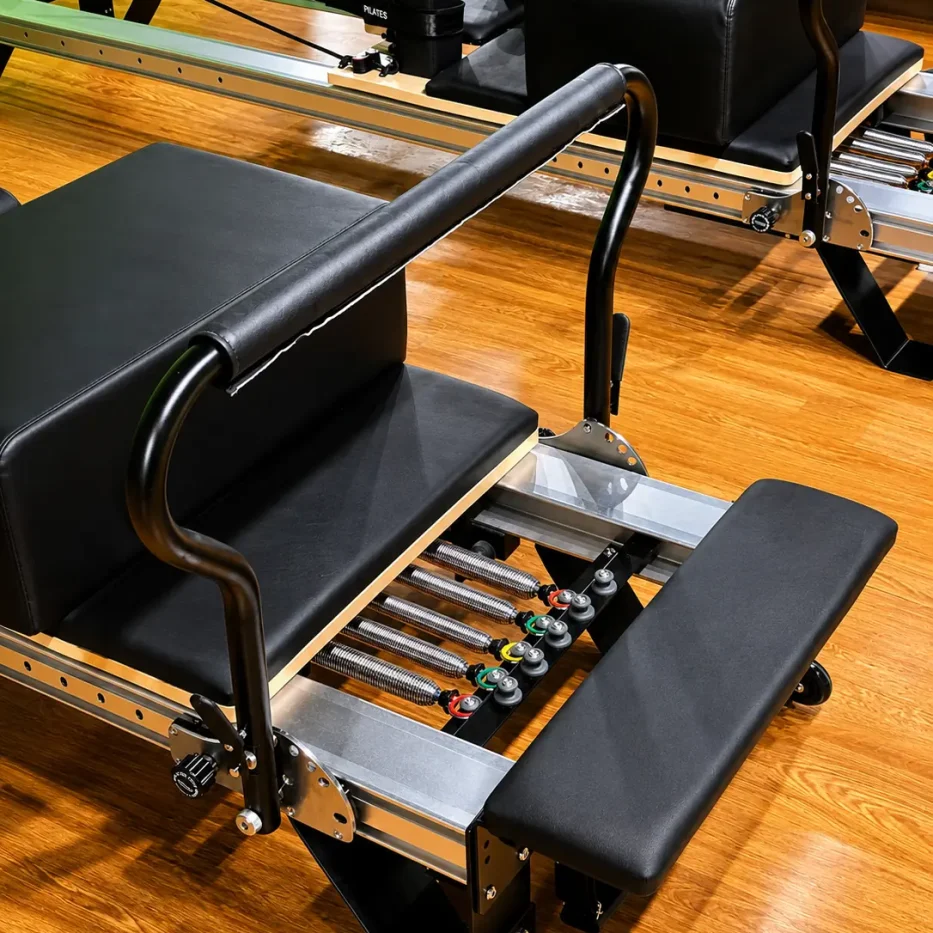 reformer-pilates
