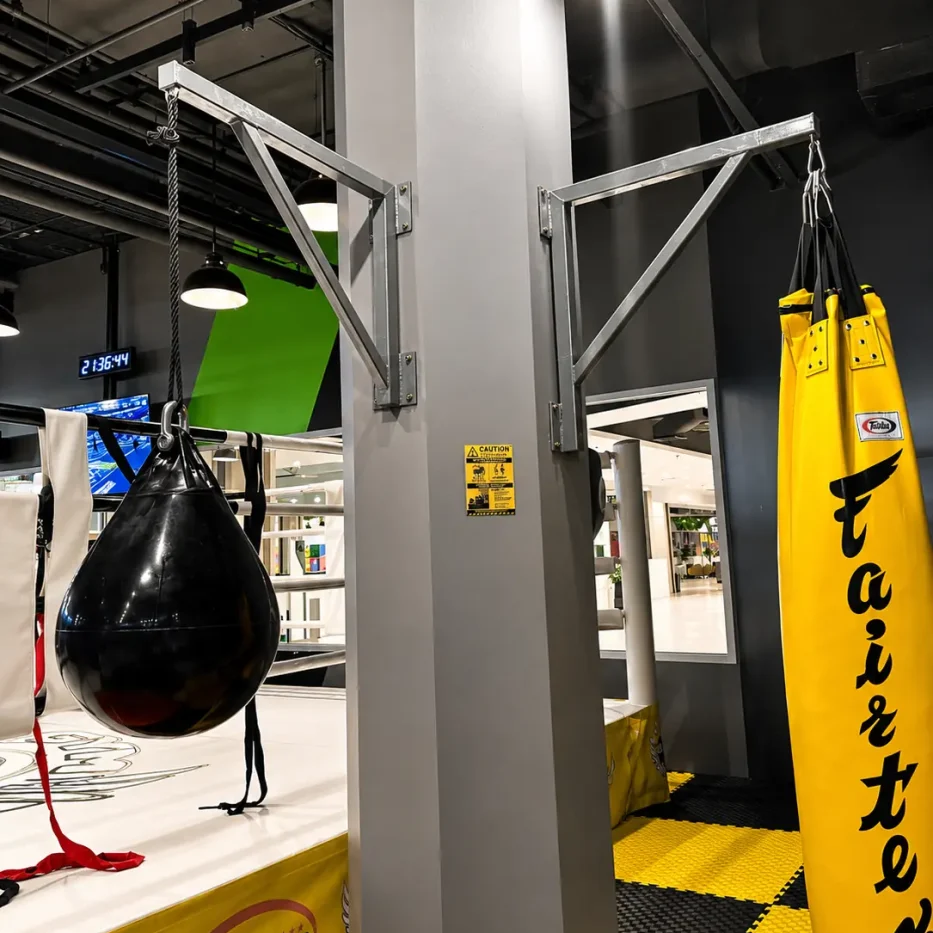 boxing-my-gym-bangkok