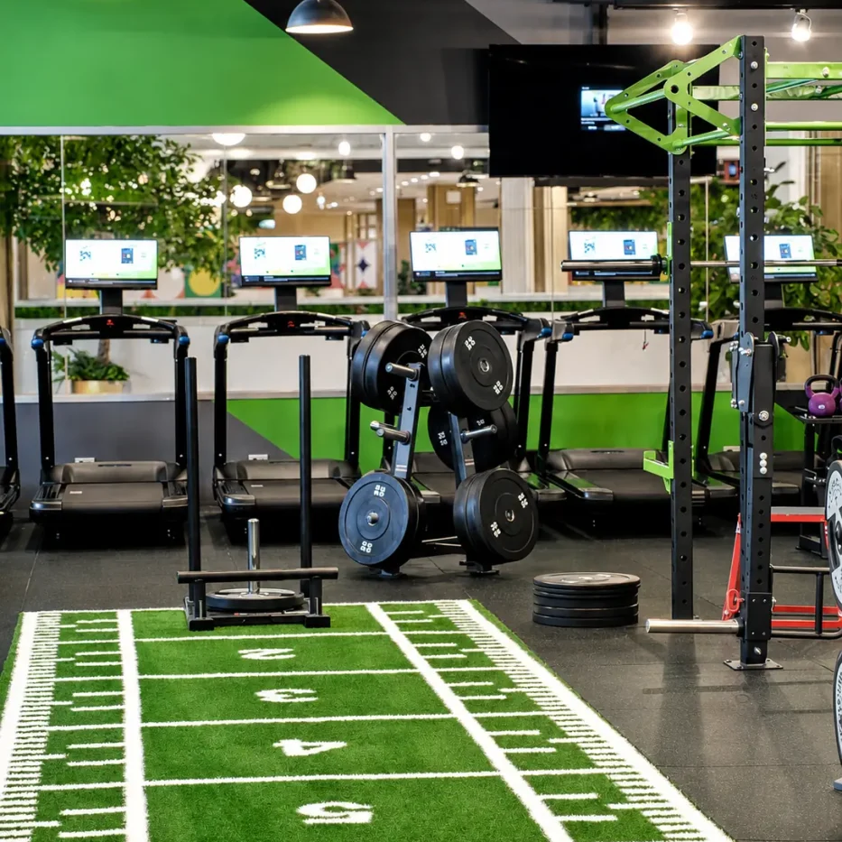 hyrox-gym-bangkok