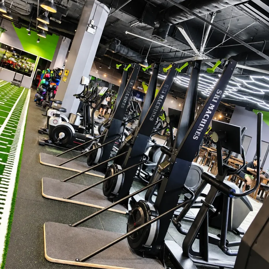 hyrox-my-gym-bkk