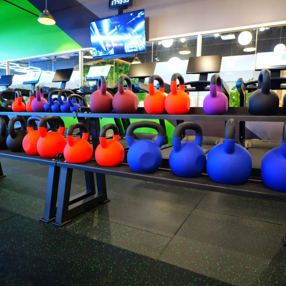 hiit-core-blast