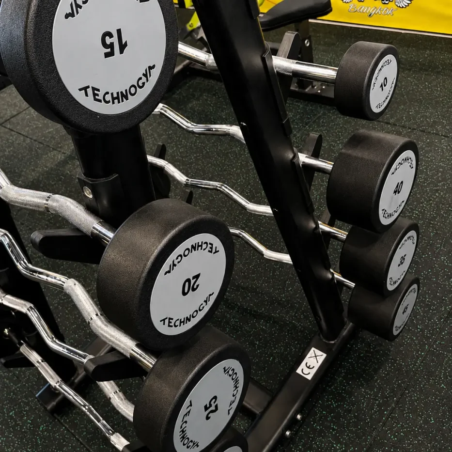 mygym-bkk-