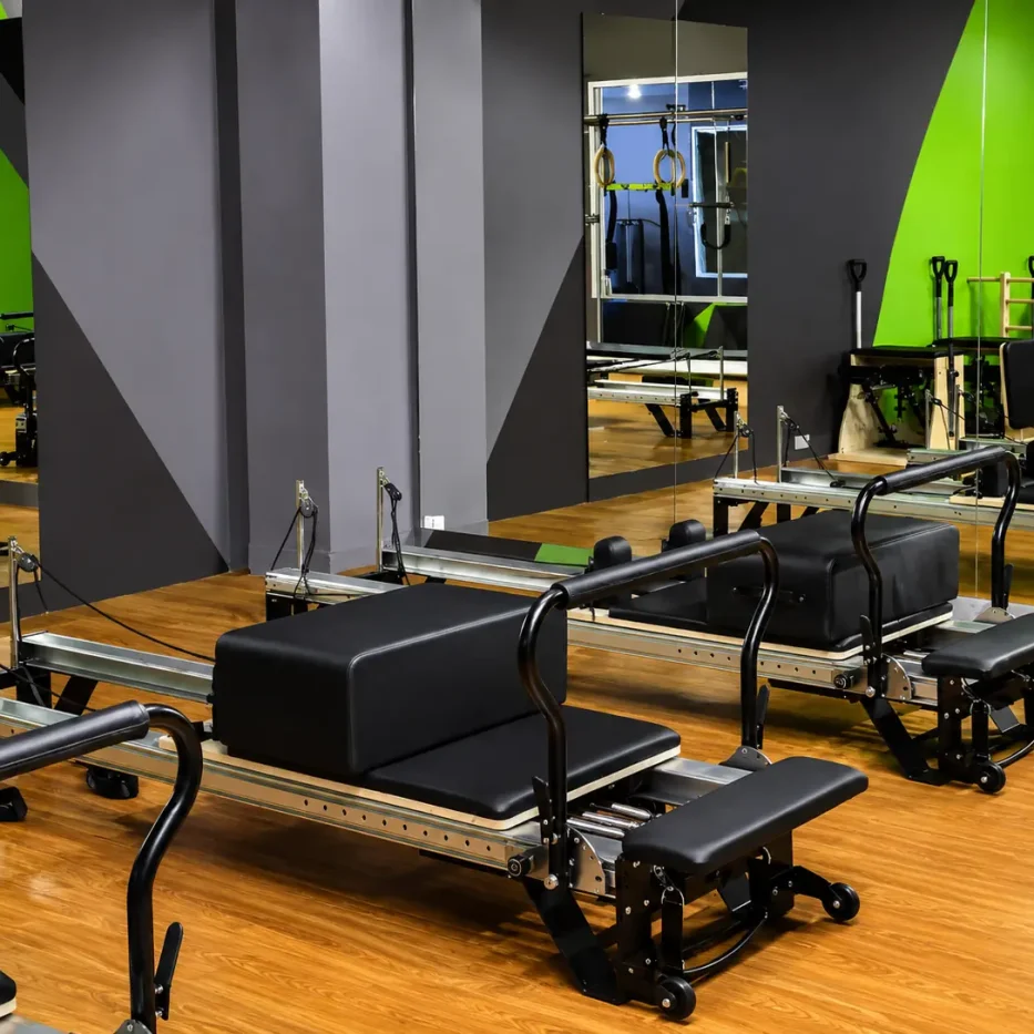 reformer-pilates-my-gym-bangkok
