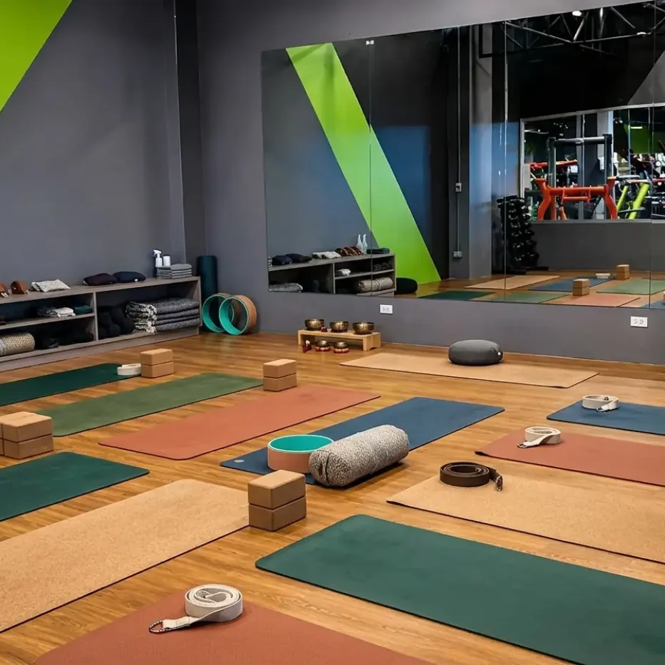 beginner-yoga